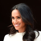 AFP_15X7T3.jpg
