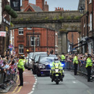 AFP_15X7T7.jpg