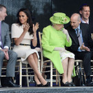 AFP_15X66R.jpg