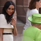 AFP_15X822.jpg