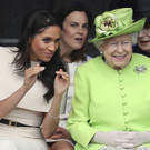 APTOPIX_Britain_Royals_51496.jpg