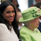 Britain_Royals_14390.jpg