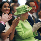 Britain_Royals_28262.jpg