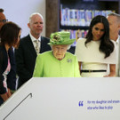 Britain_Royals_77075.jpg