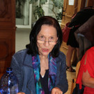IMG_7080_JPG-1528990900.jpg