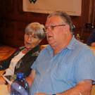 IMG_7082_JPG-1528990979.jpg