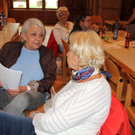 IMG_7087_JPG-1528991112.jpg