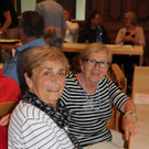 IMG_7089_JPG-1528991177.jpg
