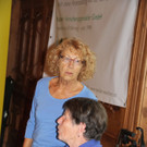 IMG_7092_JPG-1528991251.jpg