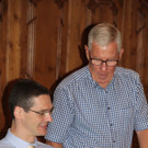 IMG_7094_JPG-1528991290.jpg