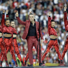 Russia_Soccer_WCup_Russia_Saudi_Arabia_27180.jpg