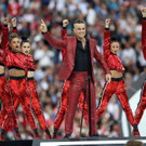 2018-06-14T153646Z_906201429_RC1965168560_RTRMADP_3_SOCCER-WORLDCUP-RUS-SAU-OPENING-CEREMONY.JPG