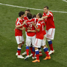 Meldungsliste_35__4.jpg