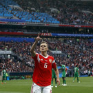 Meldungsliste_35__7.jpg