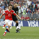 Meldungsliste_35__11.jpg