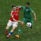 Meldungsliste_35__18.jpg