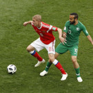Meldungsliste_35__28.jpg