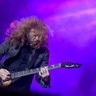 ABD0182-20180614.jpg