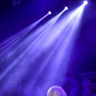 ABD0183-20180614.jpg