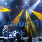 ABD0185-20180614.jpg
