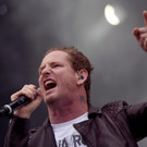 Nova Rock 3018: Stone Sour