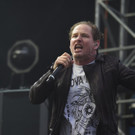ABD0172-20180614.jpg