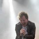 ABD0173-20180614.jpg