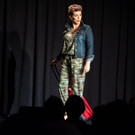 Superstar Weltpremiere - Casanova Wien - 04.06.2018