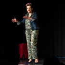 Superstar Weltpremiere - Casanova Wien - 04_06_2018 _13 von 162_.JPG