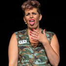 Superstar Weltpremiere - Casanova Wien - 04_06_2018 _138 von 162_.JPG