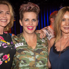 Superstar Weltpremiere - Casanova Wien - 04_06_2018 _156 von 162_.JPG