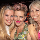 Superstar Weltpremiere - Casanova Wien - 04_06_2018 _159 von 162_.JPG
