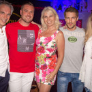 Superstar Weltpremiere - Casanova Wien - 04_06_2018 _168 von 162_.JPG