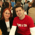 1108319.jpg