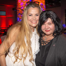 Superstar Weltpremiere - Casanova Wien - 04_06_2018 _80 von 162_.JPG