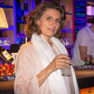 Superstar Weltpremiere - Casanova Wien - 04_06_2018 _85 von 162_.JPG