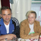 1108330.jpg