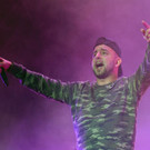 Meldungsliste_64__15.jpg