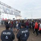 Meldungsliste_64__54.jpg