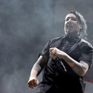 Nova Rock: Marilyn Manson
