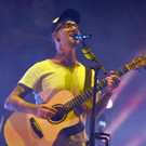 Nova Rock 2018: Seiler & Speer
