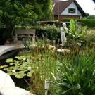 Hard Wild G DSC01815.JPG