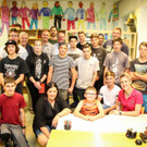 PTSMittersill180615 _12_.jpg