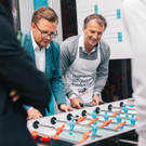 01_Hofer_Eckert.jpg