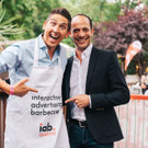 12_Seiringer_Bokesz.jpg