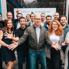 40_Httpool_Team.jpg