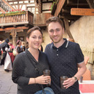 DSC_0013 _2_.JPG