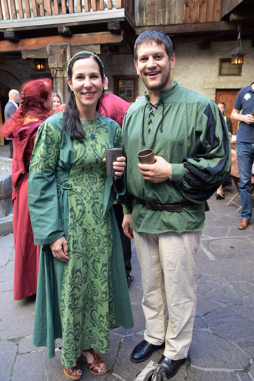 DSC_0025 _2_.JPG