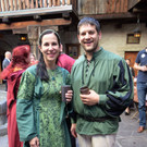 DSC_0025 _2_.JPG
