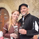 DSC_0037 _2_.JPG